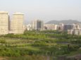 Daejeon