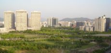 Daejeon