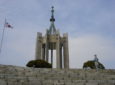 Jungang Park Busan