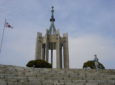 Jungang Park Busan