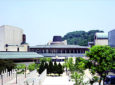 Seoul Arts Centre