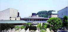 Seoul Arts Centre
