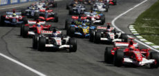 Korean Grand Prix 2011