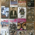 Best Korean Movies