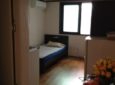 Apartment for Rent in Suyu, Seoul.