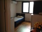 Apartment for Rent in Suyu, Seoul.