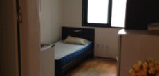 Apartment for Rent in Suyu, Seoul.