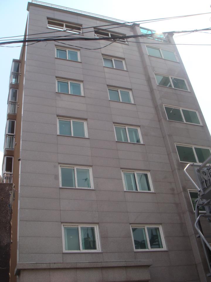Apartment for rent in Suyu