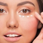 best korean eye creams