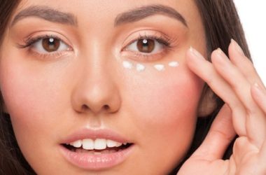 best korean eye creams