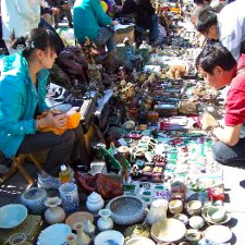 dapsimni-antique-market-seoul-300x225