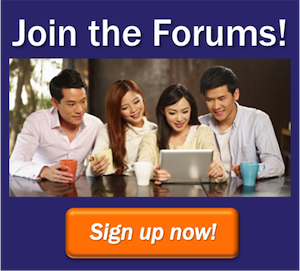 jointheforums