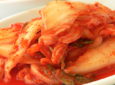 korean kimchi