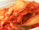 korean kimchi