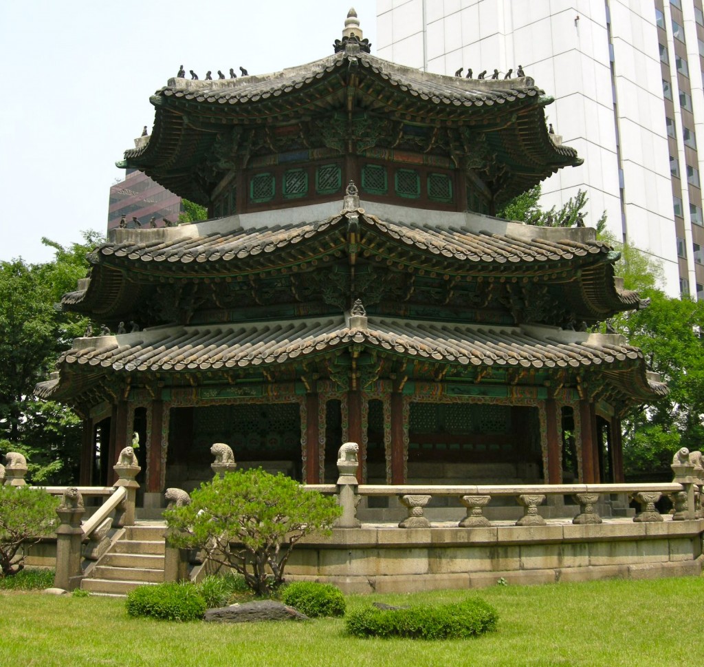 sightseeing-spots-in-korea1